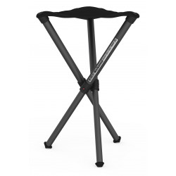 Walkstool Tripod stool...