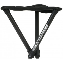 Walkstool Tripod stool...