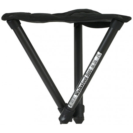 Walkstool Tripod stool...