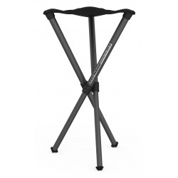 Walkstool Tripod stool...