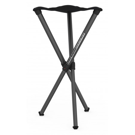 Walkstool Tripod stool...