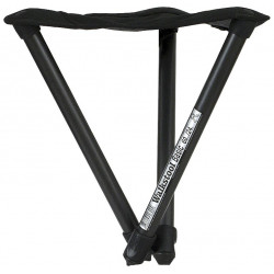 Walkstool Tripod stool...