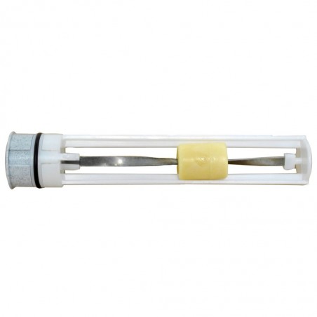 Level Indicator Fresh Water Granite