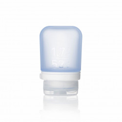 humangear GoToob 53 ml blue