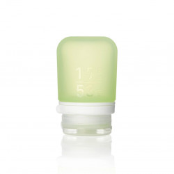 humangear GoToob 53 ml green