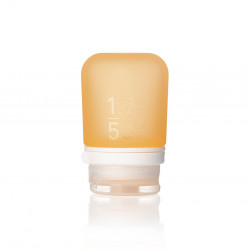 humangear GoToob 53 ml orange