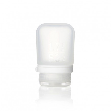 humangear GoToob 53 ml clear