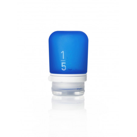 humangear GoToob 53 ml dark...