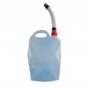 Folding Jerrycan 12 Litres