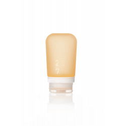 humangear GoToob 74 ml orange
