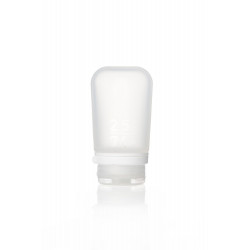 humangear GoToob 74 ml clear
