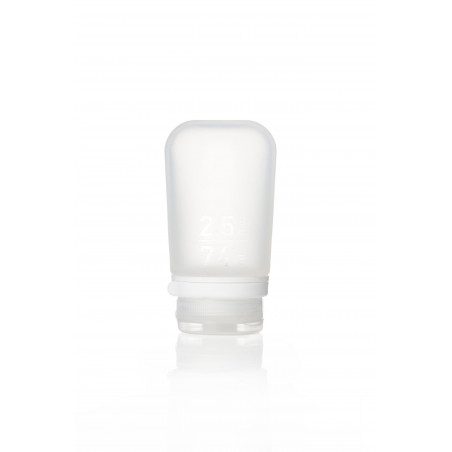 humangear GoToob 74 ml clear