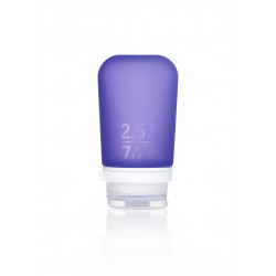 humangear GoToob 74 ml purple