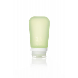 humangear GoToob 100 ml green