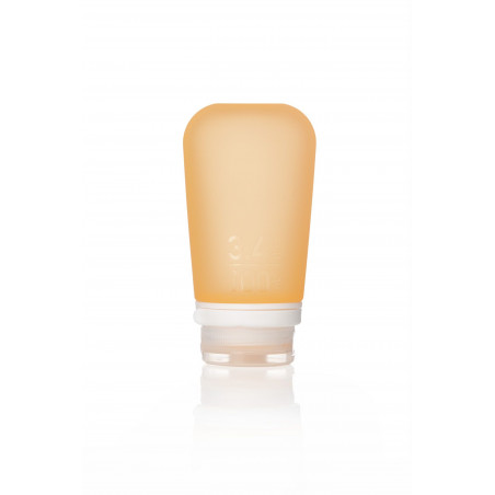 humangear GoToob 100 ml orange