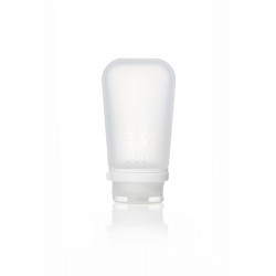 humangear GoToob 100 ml clear