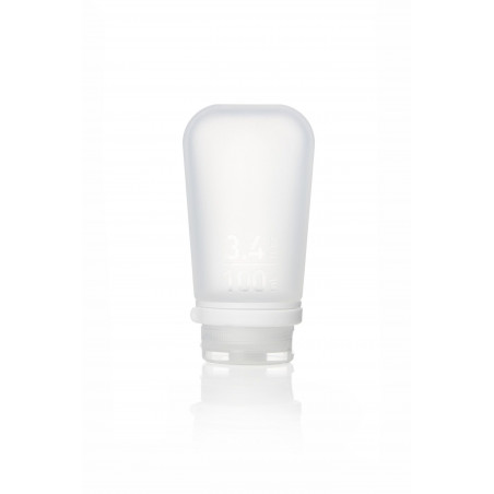 humangear GoToob 100 ml clear