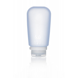 humangear GoToob 177 ml blue