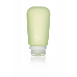 humangear GoToob 177 ml green