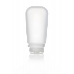 humangear GoToob 177 ml clear