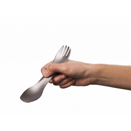 humangear Cutlery GoBites...