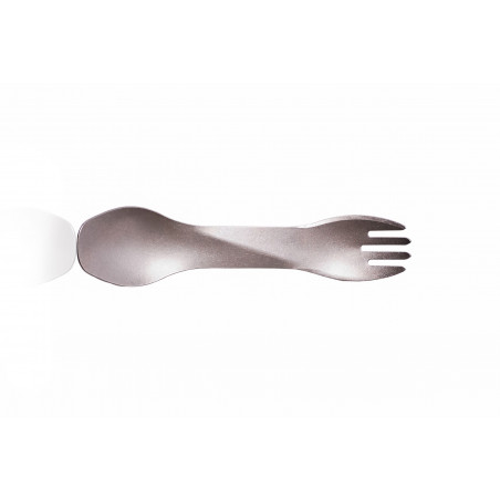 humangear Cutlery GoBites...