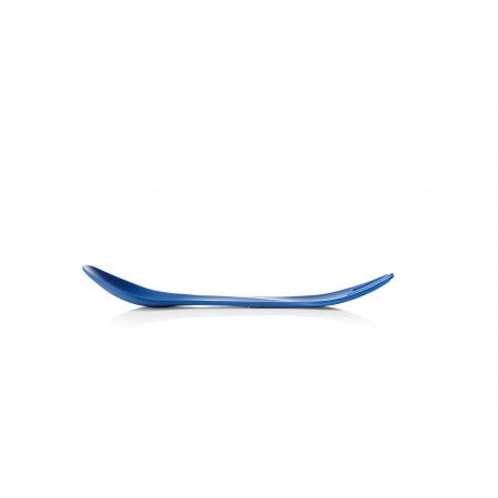 humangear Cutlery GoBites...