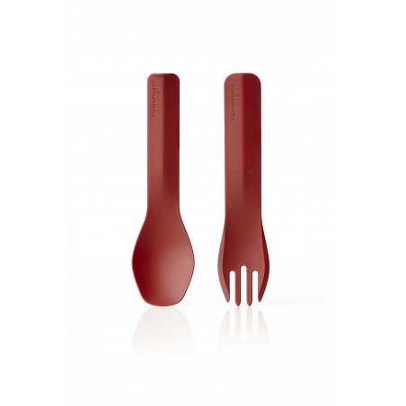 humangear Cutlery GoBites...