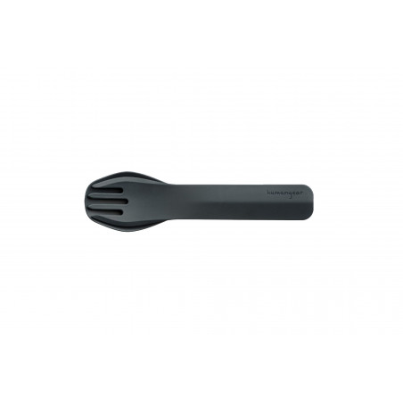 humangear Cutlery GoBites...