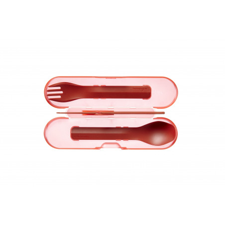 humangear Cutlery GoBites...