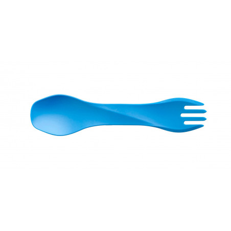 humangear Cutlery GoBites...