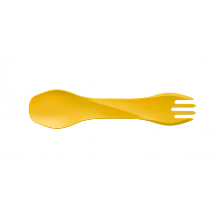 humangear Cutlery GoBites...