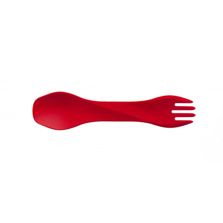 humangear Cutlery GoBites...