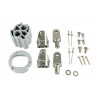 Roller End Part for F35 Pro