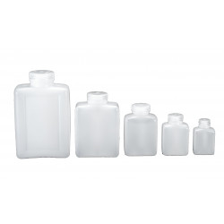 Nalgene μπουκάλι, wide...