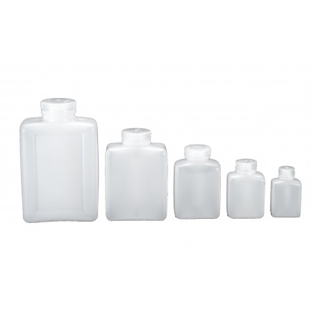 Μπουκάλι Nalgene 2000 ml...