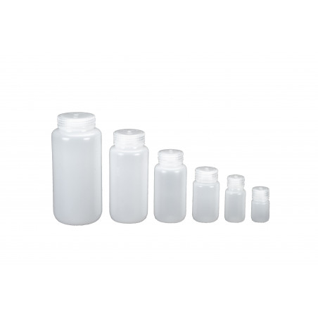 Nalgene μπουκάλι, wide...
