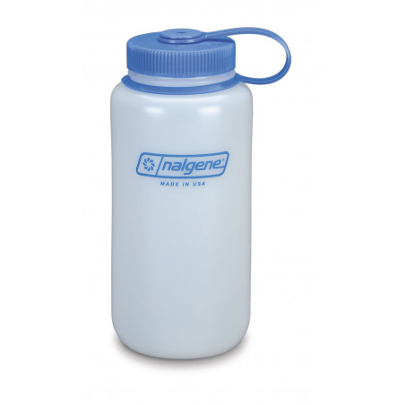Nalgene μπουκάλι HDPE WM...