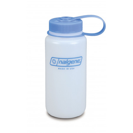 Nalgene μπουκάλι HDPE WM...