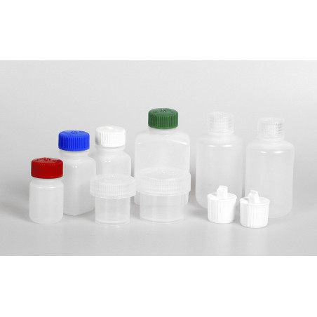 Nalgene Medium travel kit 8...