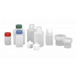 Nalgene Medium travel kit 8...