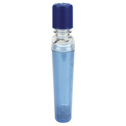 Nalgene Hip flask,...