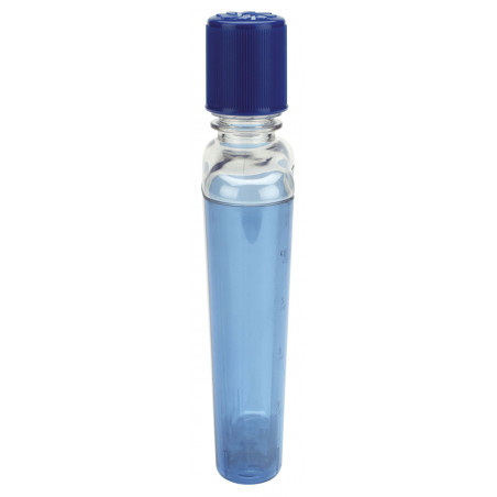 Nalgene Hip flask,...