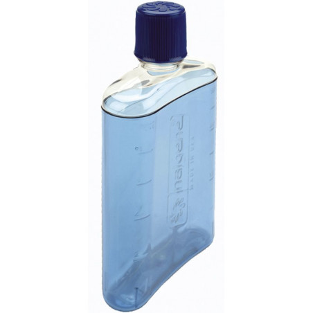 Nalgene Hip flask,...
