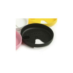 Nalgene Sipper for 53 mm black