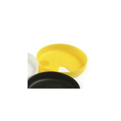 Nalgene Sipper for 53 mm...