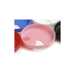 Nalgene Sipper for 53 mm pink