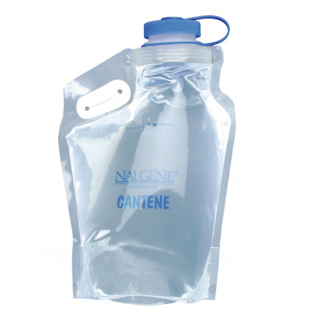 Nalgene PE Folding...