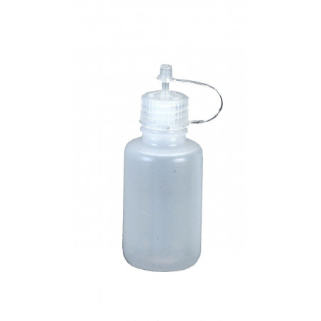 Nalgene Drop dispender  60...