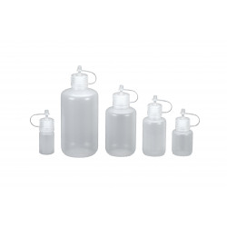 Nalgene Drop dispender  120...